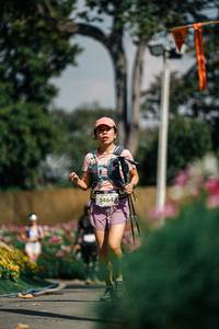 BIB: 
                            <button type="button" onclick="openModal(25996523)" class="btn btn-primary btn-sm float-right btn-popup" data-toggle="modal" data-target=".modal-high-quality">
                        <i class="fas fa-shopping-cart"></i> Add to Cart
                    </button>
                                            <button type="button" onclick="isThisMe(25996523, true)" class="btn btn-success btn-sm float-right btn-popup btn-isme hidden" data-toggle="tooltip" data-placement="bottom" title="นี่คือรูปของคุณใช่ไหม คลิกที่นี่เพื่อเอาเข้าอัลบั้ม">
                        <i class="fas fa-plus"></i> Add to album
                    </button>
                    <button type="button" onclick="isThisMe(25996523, false)" class="btn btn-warning btn-sm float-right btn-popup btn-isnotme hidden">
                        <i class="fas fa-ban"></i> Remove from album
                    </button>